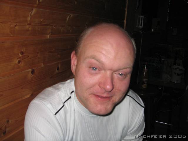 Nachfeier 05 170 